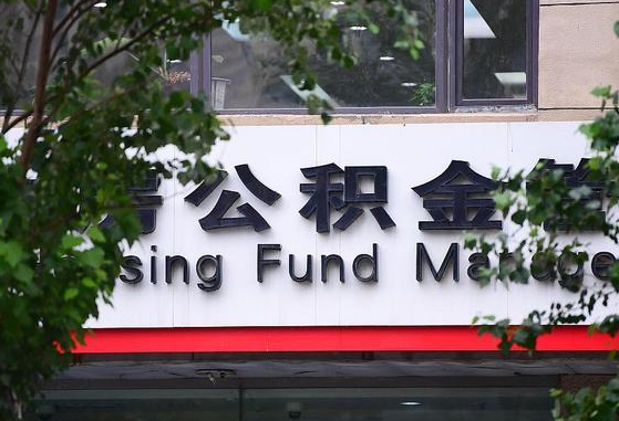 陵水离职代办住房公积金（公积金是代缴的,离职证明哪个打）